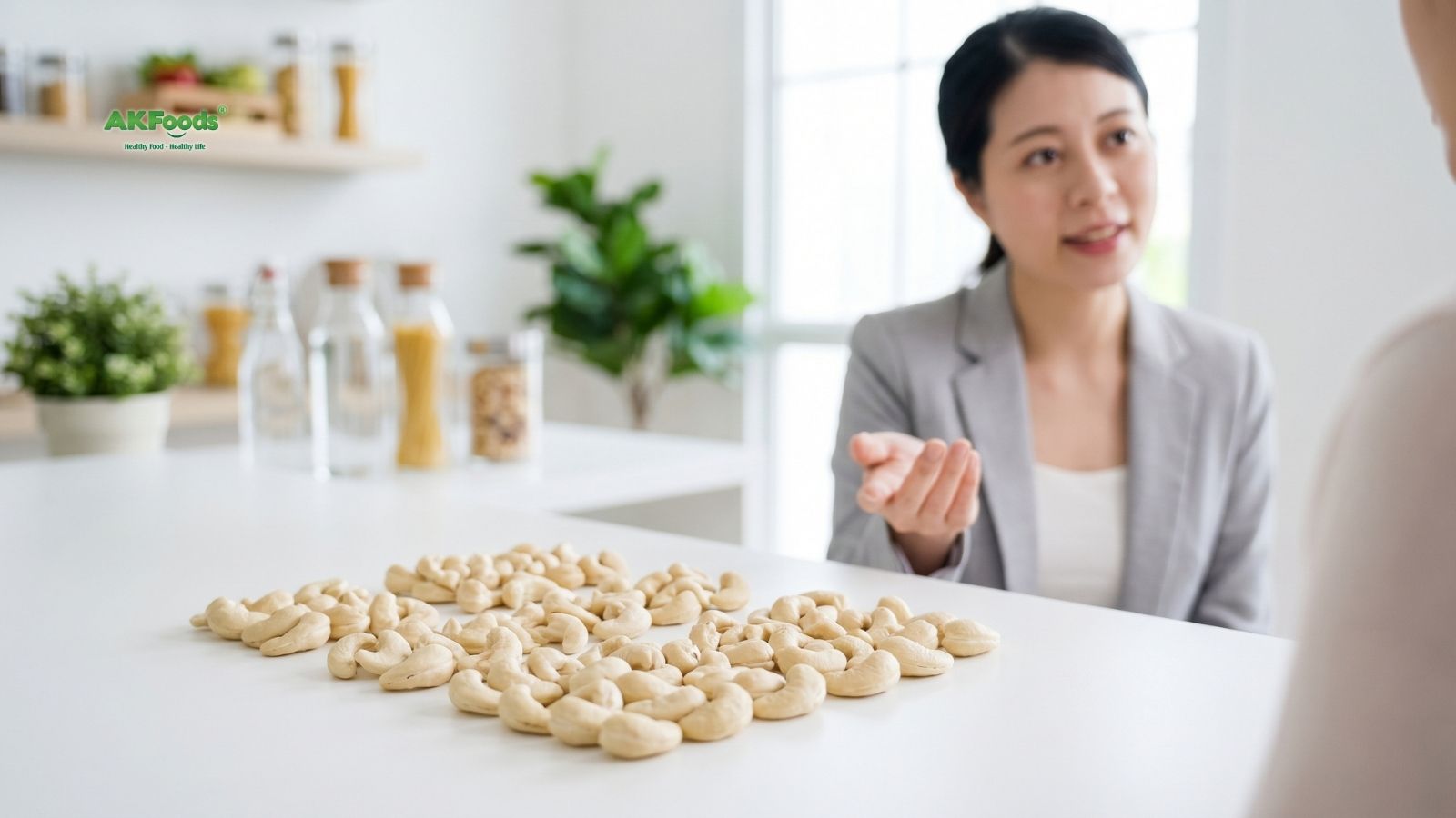 Natural phytosterols blocking cholesterol absorption inside the human digestive system 
