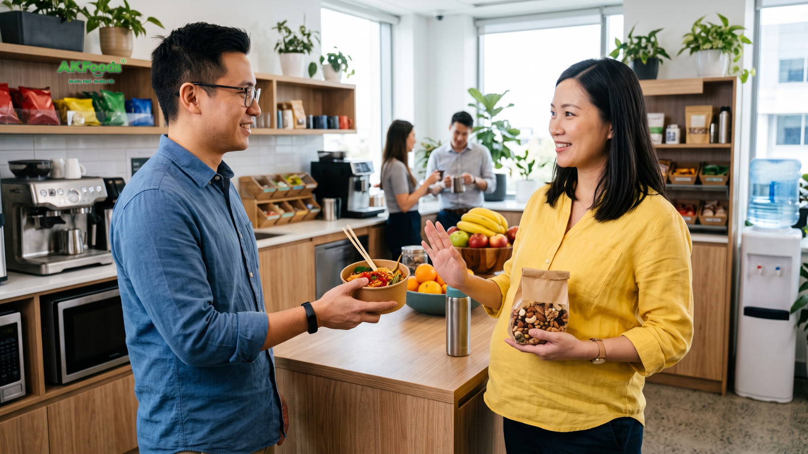 Safe eating habits for pregnant women require avoiding refined sweets, high-sodium treats, and overly spicy dishes