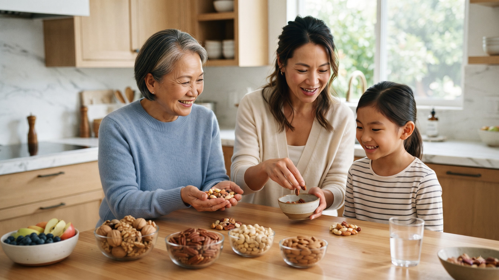 guide-on-eating-nuts-correctly-when-eating-nuts-every-day