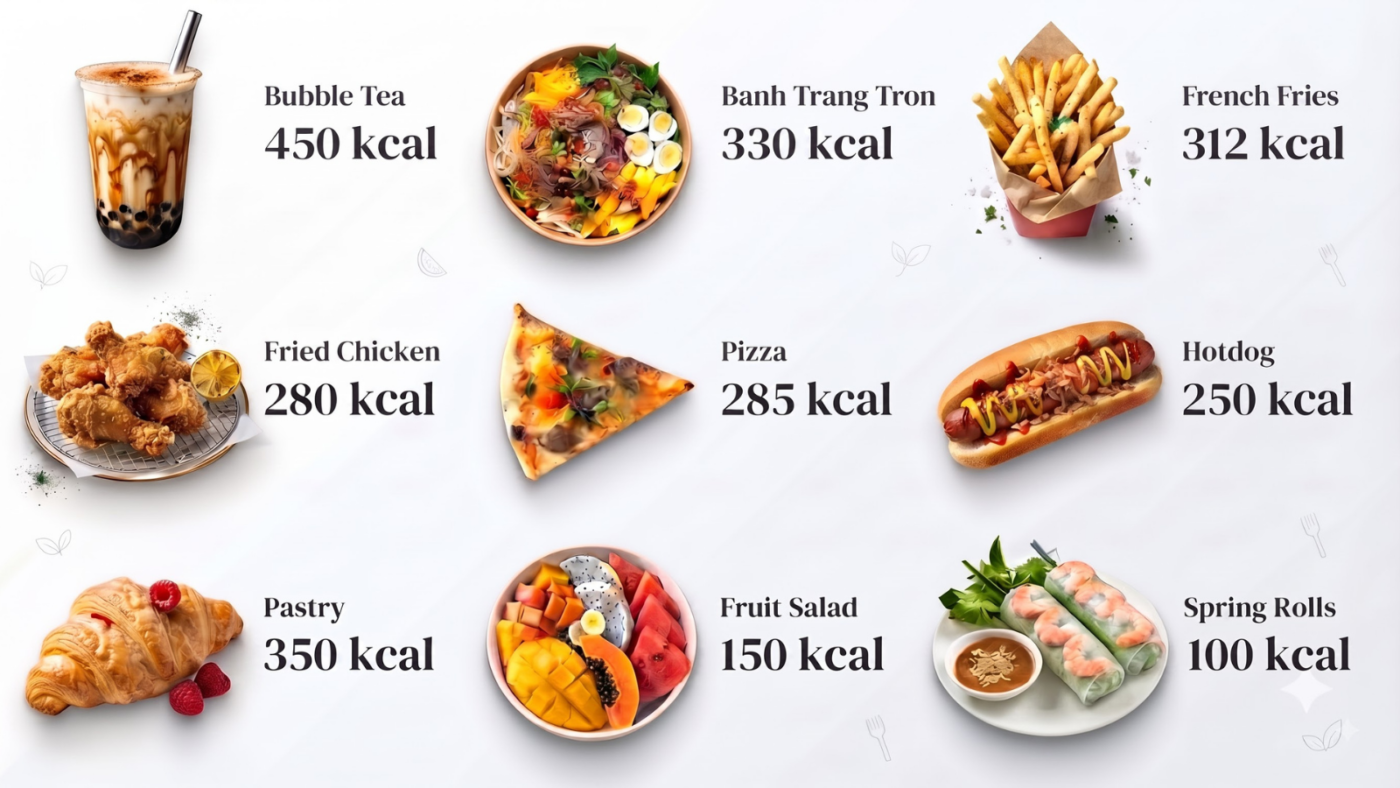 shocking-office-snack-calories-in-popular-workplace-bites