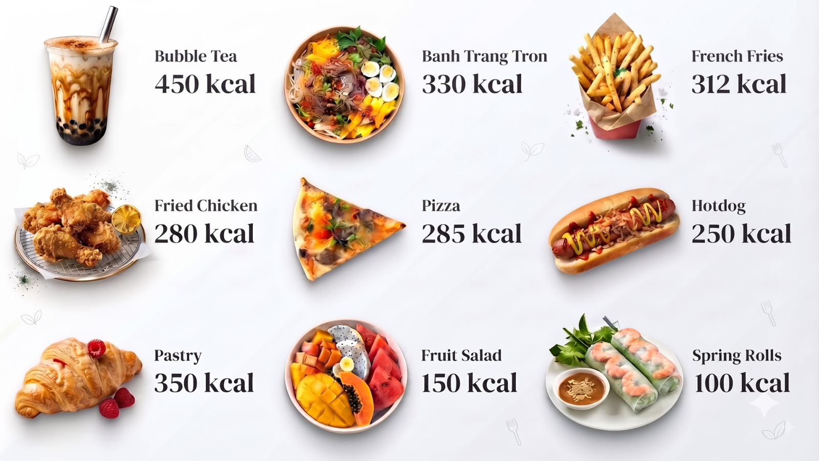 shocking-office-snack-calories-in-popular-workplace-bites