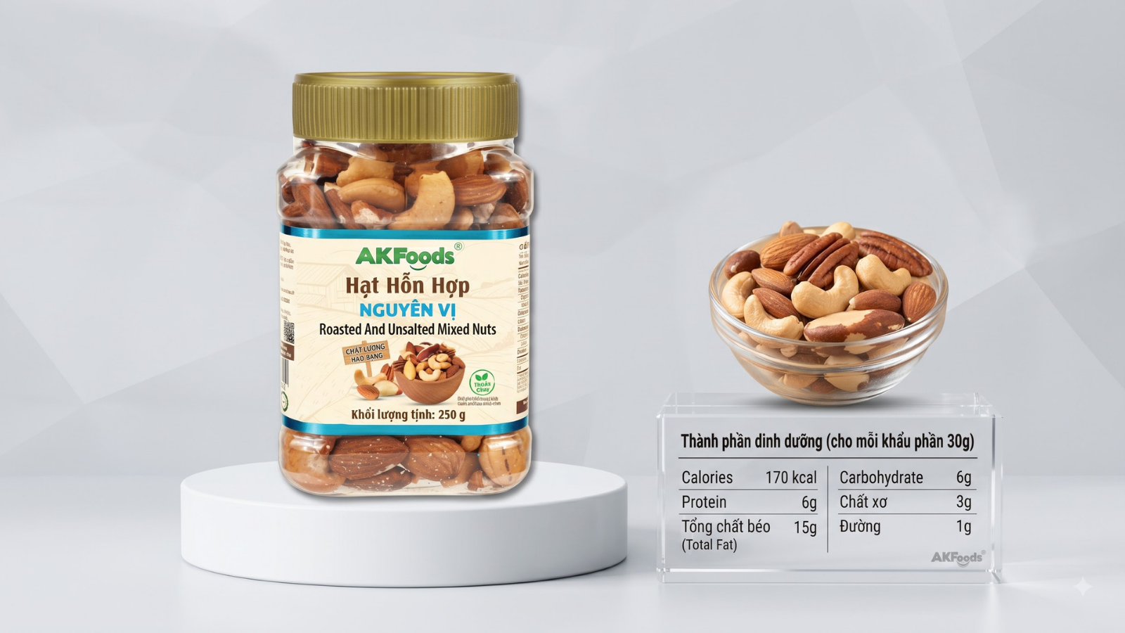 discovering-4-golden-nuts-when-eating-nuts-every-day