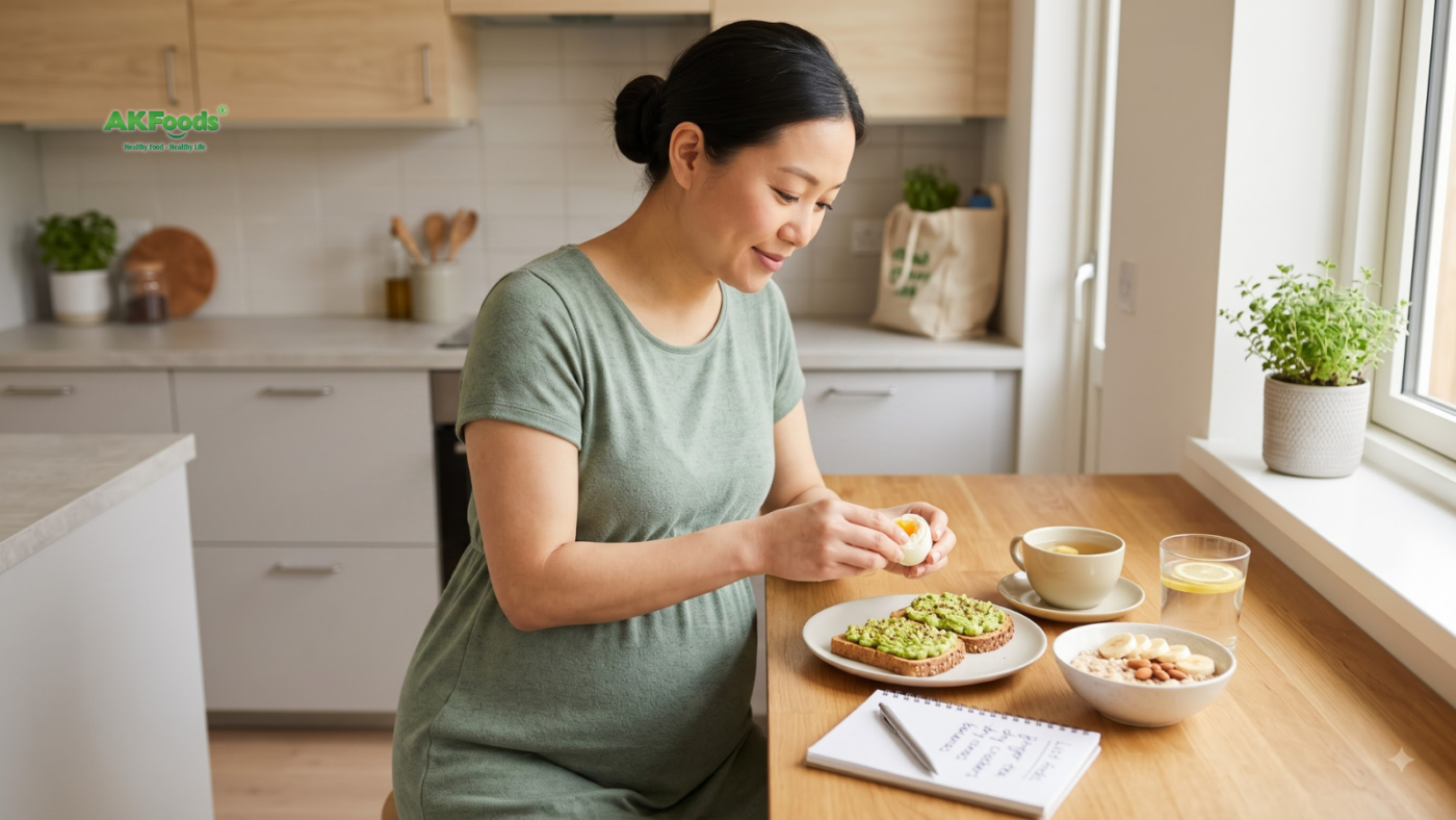 what-to-eat-for-morning-sickness-first-trimester