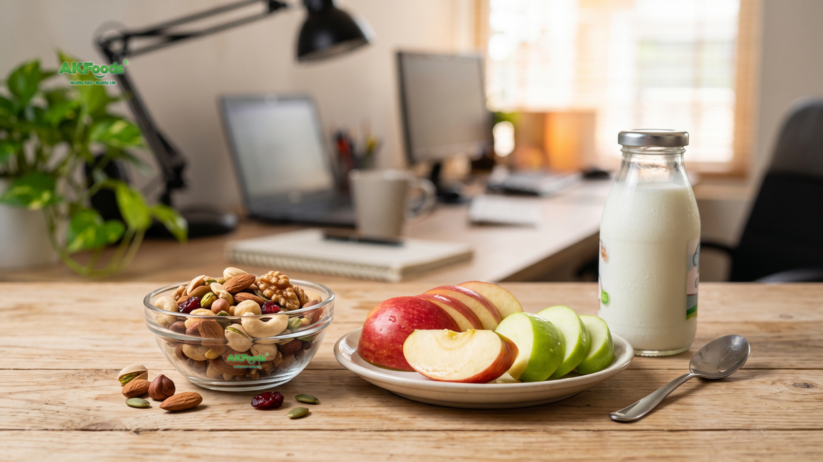 what-to-eat-for-morning-sickness-first-trimester-safe-pregnancy-nutrition