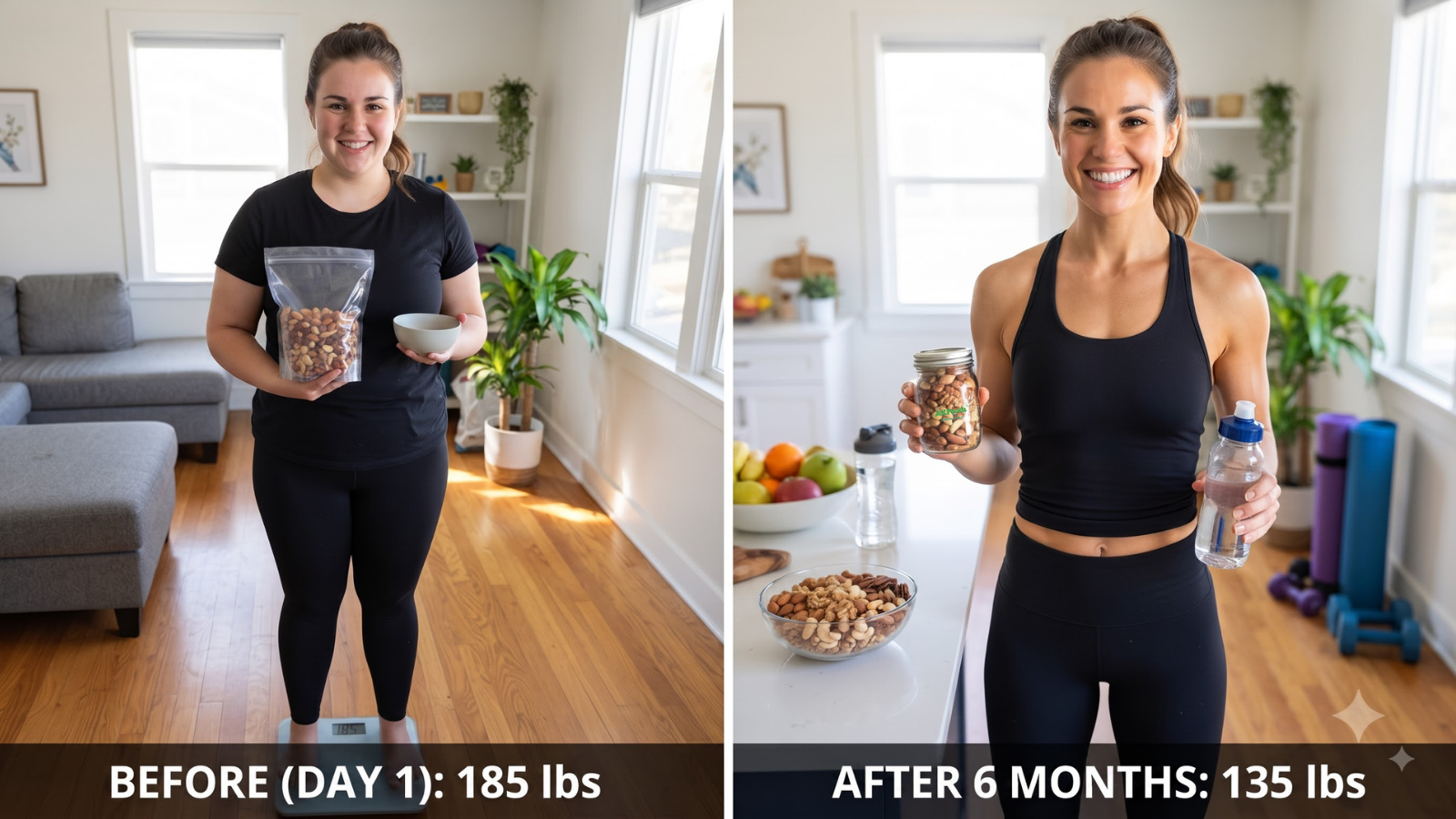 transforming-your-body-by-eating-nuts-every-day