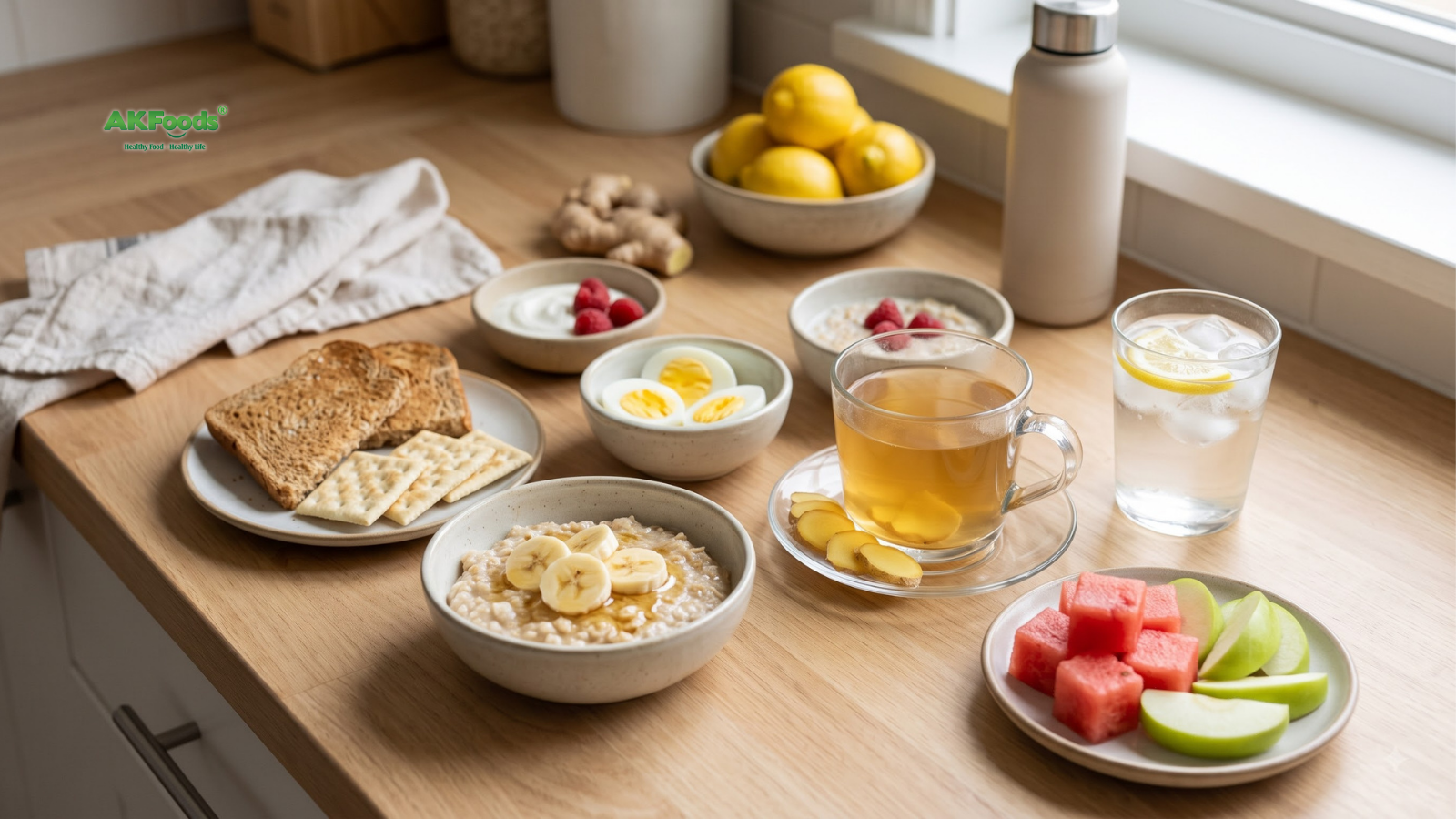 golden-foods-what-to-eat-for-morning-sickness-first-trimester