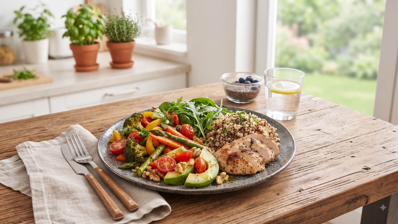 the-40-40-20-nutrient-balancing-principle