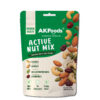 Active Nut Mix 130g