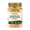 Hạt Điều Sấy Vị Muối AKFoods Hũ 250g