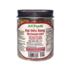 Hạt Điều Rang Vị Chua Cay AKFoods Hũ 110g
