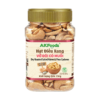 Hạt điều rang vỡ đôi có muối 250g