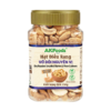 Hạt điều rang vỡ đôi nguyên vị 250g