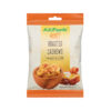 Honey Roasted Cashews 100g