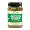Active Nut Mix 908g