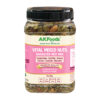 Unsalted Nut Mix 1 kg | Vital Mixed Nuts