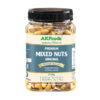 Premium Mixed Nuts Original 908g