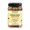 Unsalted Nut Mix 908g | Protein Power
