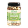 Unsalted Nut Mix 750g | Keto Friendly
