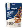 Premium Cocktail Nuts Original 130g