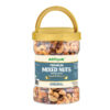 Premium Mixed Nuts Original 908g