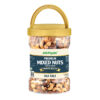 Premium Mixed Nuts Sea Salt 908g