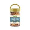 Premium Mixed Nuts Original 450g