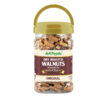 Dry Roasted Walnuts 300g