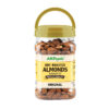 Dry Roasted Almonds Original 450g