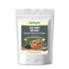 Hạt Điều Mè Đen AKFoods Túi 70g