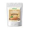 Hạt Điều Sấy Không Muối AKFoods Túi 70g