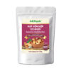 Hạt Dinh Dưỡng Hỗn Hợp Có Muối AKFoods Túi 55g