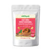 Hạt Điều Miso Caramel AKFoods Túi 70g