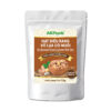 Hạt Điều Vỏ Lụa Có Muối AKFoods Túi 70g