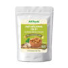 Hạt Điều Tỏi Ớt AKFoods Túi 70g