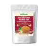 Hạt Điều Chua Cay Vị Tomyum AKFoods Túi 70g